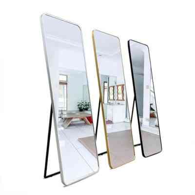 Miroir Pleine Longueur IMDS00031 Style & confort 25 000 FCFA