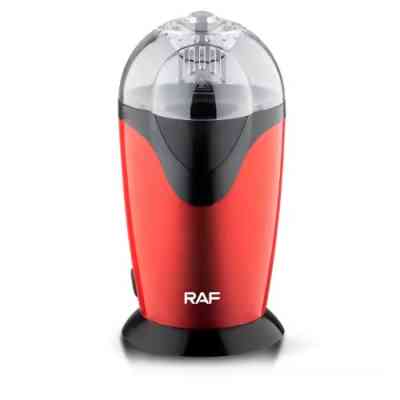 RAF Style Européen Maison Mini Machine À Popcorn Entièrement Automatique EJXDS000238 Electroménager & Entretien 16 500 FCFA RAF Style Européen Maison Mini Machine À Popcorn Entièrement Automatique EJXDS000238 Electroménager & Entretien 16 500 FCFA