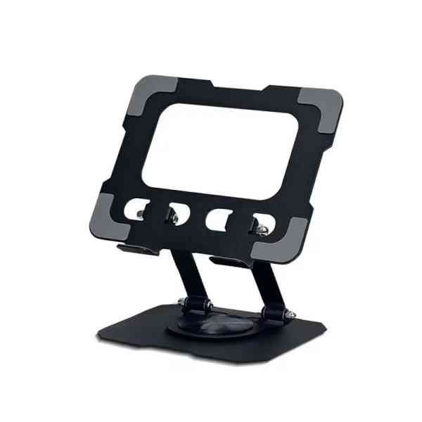 Support d'ordinateur et tablettes, moniteurs, liseuses