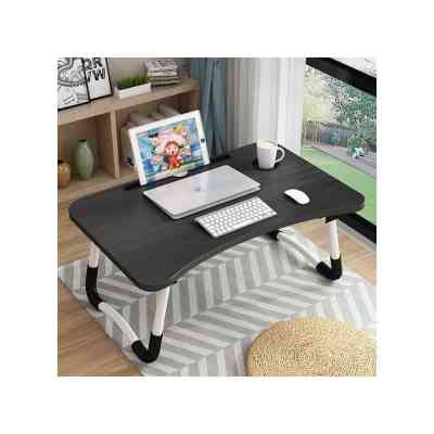 Table pour ordinateur portable Meta facile à transporter ISDS00087 Style & confort 11 500 FCFA