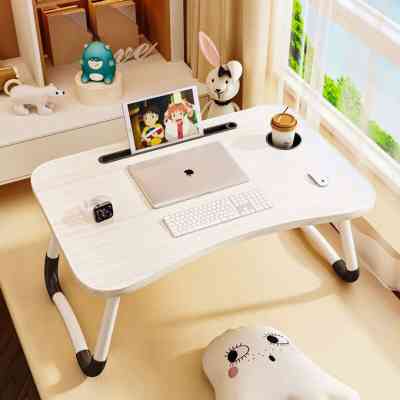 Table pour ordinateur portable Meta facile à transporter ISDS00087 Style & confort 11 500 FCFA