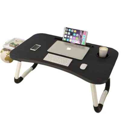 Table pour ordinateur portable Meta facile à transporter ISDS00087 Style & confort 11 500 FCFA