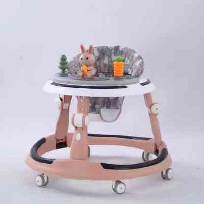 Trotinette pour enfants de 1 à 3 ans ISDS00207 Layette 35 000 FCFA Trotinette pour enfants de 1 à 3 ans ISDS00207 Layette 35 000 FCFA