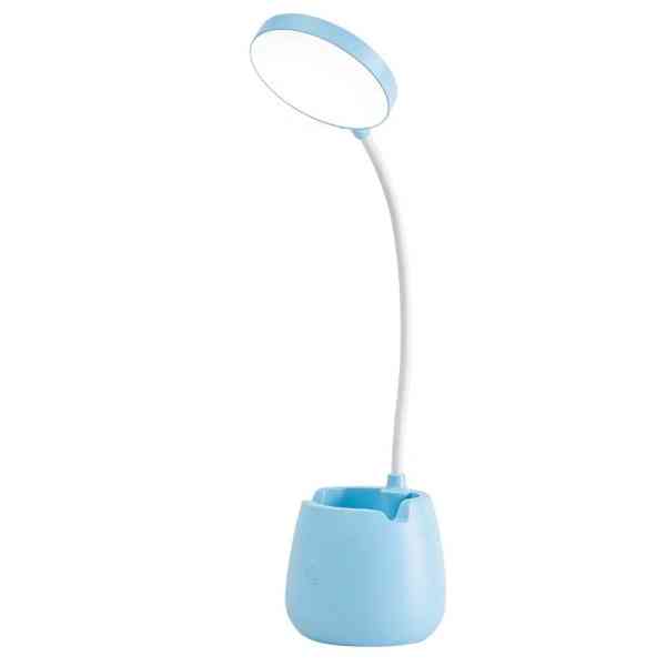Lampe LED rechargeable