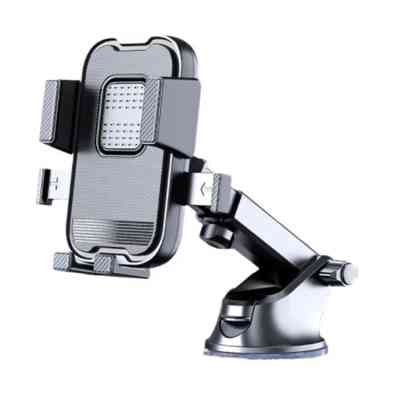 Support Téléphone Voiture 2 en 1 GUDECIUS – Fixation Pare-Brise & Tableau de Bord, Rotation 360°, Utilisation à Une Main EJXD... Support Téléphone Voiture 2 en 1 GUDECIUS – Fixation Pare-Brise & Tableau de Bord, Rotation 360°, Utilisation à Une Main EJXD...