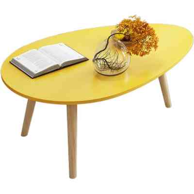 Table basse et chaise de bureau au bureau au design simple ISDS00217 Style & confort 30 000 FCFA Table basse et chaise de bureau au bureau au design simple ISDS00217 Style & confort 30 000 FCFA