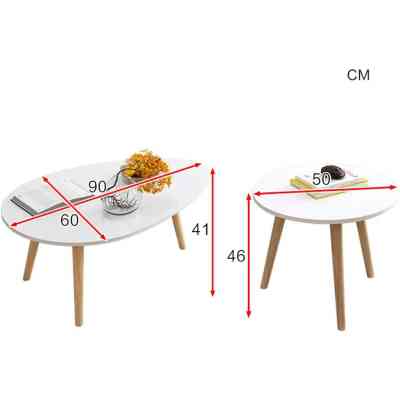 Table basse et chaise de bureau au bureau au design simple ISDS00217 Style & confort 30 000 FCFA Table basse et chaise de bureau au bureau au design simple ISDS00217 Style & confort 30 000 FCFA