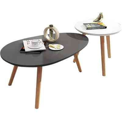 Table basse et chaise de bureau au bureau au design simple ISDS00217 Style & confort 30 000 FCFA Table basse et chaise de bureau au bureau au design simple ISDS00217 Style & confort 30 000 FCFA