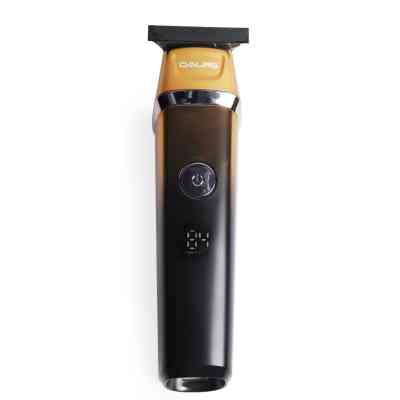 Tondeuse Cheveux Daling Rechargeable Professionnel 5W PPDS0001 Mode 7 000 FCFA Tondeuse Cheveux Daling Rechargeable Professionnel 5W PPDS0001 Mode 7 000 FCFA