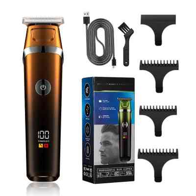 Tondeuse Cheveux Daling Rechargeable Professionnel 5W PPDS0001 Mode 7 000 FCFA Tondeuse Cheveux Daling Rechargeable Professionnel 5W PPDS0001 Mode 7 000 FCFA