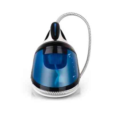 RAF nouveau design 3100W 1.5L système céramique nettoyage automatique fonction anti-goutte EJXDS000255 Electroménager & Entr... RAF nouveau design 3100W 1.5L système céramique nettoyage automatique fonction anti-goutte EJXDS000255 Electroménager & Entr...