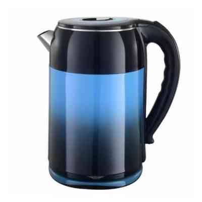 Chaudière à eau en acier inoxydable durable RAF avec poignée ergonomique EJXDS000257 Electroménager & Entretien 15 000 FCFA Chaudière à eau en acier inoxydable durable RAF avec poignée ergonomique EJXDS000257 Electroménager & Entretien 15 000 FCFA