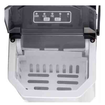 RAF Mini machine portable à glaçons automatique pour la maison et le déplacement BMQDS00023 Electroménager & Entretien 59 00... RAF Mini machine portable à glaçons automatique pour la maison et le déplacement BMQDS00023 Electroménager & Entretien 59 00...