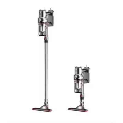 Source d'alimentation électrique pour aspirateur filaire multifonctionnel européen SOKANY EJXDS000266 Electroménager & Entre... Source d'alimentation électrique pour aspirateur filaire multifonctionnel européen SOKANY EJXDS000266 Electroménager & Entre...