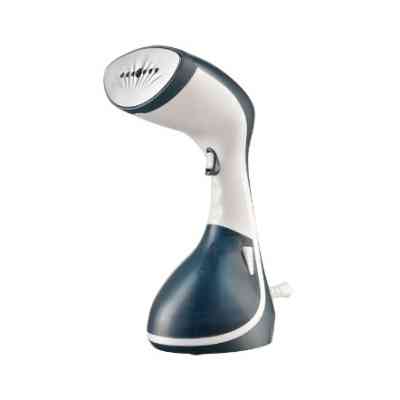 Vapeur portative multifonctionnelle de vêtements avec la tête d'acier inoxydable EJXDS000268 Electroménager & Entretien 17 5... Vapeur portative multifonctionnelle de vêtements avec la tête d'acier inoxydable EJXDS000268 Electroménager & Entretien 17 5...