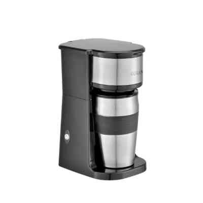 Machine à café expresso sokany petite cafetière électrique turque EJXDS000271 Electroménager & Entretien 15 000 FCFA Machine à café expresso sokany petite cafetière électrique turque EJXDS000271 Electroménager & Entretien 15 000 FCFA