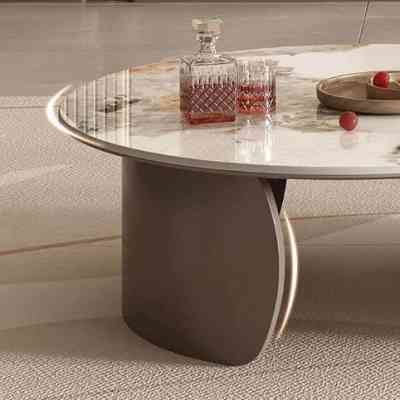 Table D'appoint de Canapé D'appoint Moderne avec Tiroirs pour Salon, Chambre à Coucher ISDS00226 Style & confort 165 000 FCFA Table D'appoint de Canapé D'appoint Moderne avec Tiroirs pour Salon, Chambre à Coucher ISDS00226 Style & confort 165 000 FCFA