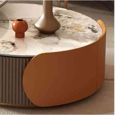 Table D'appoint de Canapé D'appoint Moderne avec Tiroirs pour Salon, Chambre à Coucher ISDS00226 Style & confort 165 000 FCFA Table D'appoint de Canapé D'appoint Moderne avec Tiroirs pour Salon, Chambre à Coucher ISDS00226 Style & confort 165 000 FCFA
