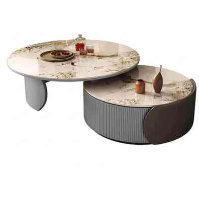 Table D'appoint de Canapé D'appoint Moderne avec Tiroirs pour Salon, Chambre à Coucher ISDS00226 Style & confort 165 000 FCFA Table D'appoint de Canapé D'appoint Moderne avec Tiroirs pour Salon, Chambre à Coucher ISDS00226 Style & confort 165 000 FCFA