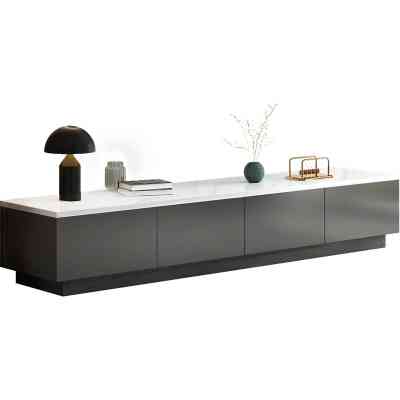 Meubles TV pour Salon – Table d'Appoint de Canapé avec Espace de Rangement MEDS0006 Style & confort 60 000 FCFA Meubles TV pour Salon – Table d'Appoint de Canapé avec Espace de Rangement MEDS0006 Style & confort 60 000 FCFA