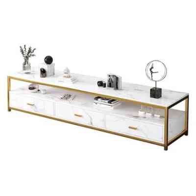 meuble d'armoire en acier inoxydable - Pieds d'armoire de table basse - utilisés dans les meubles de télévision MEDS0007 Sty... meuble d'armoire en acier inoxydable - Pieds d'armoire de table basse - utilisés dans les meubles de télévision MEDS0007 Sty...
