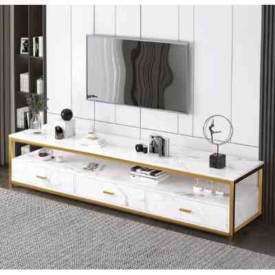 meuble d'armoire en acier inoxydable - Pieds d'armoire de table basse - utilisés dans les meubles de télévision MEDS0007 Sty... meuble d'armoire en acier inoxydable - Pieds d'armoire de table basse - utilisés dans les meubles de télévision MEDS0007 Sty...