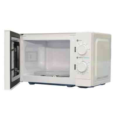 Micro onde midea 20l-700w-blanc ISDS0001 Electroménager & Entretien 48 000 FCFA Micro onde midea 20l-700w-blanc ISDS0001 Electroménager & Entretien 48 000 FCFA