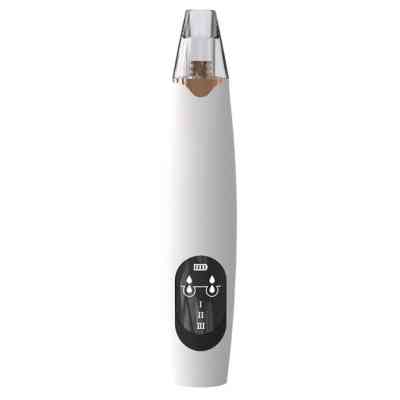 Votre Secret pour une Peau Impeccable à Domicile DimicargoDs0003 Electronique 18 500 FCFA Votre Secret pour une Peau Impeccable à Domicile DimicargoDs0003 Electronique 18 500 FCFA