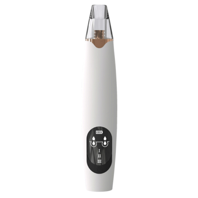 Votre Secret pour une Peau Impeccable à Domicile DimicargoDs0003 Electronique 18 500 FCFA Votre Secret pour une Peau Impeccable à Domicile DimicargoDs0003 Electronique 18 500 FCFA