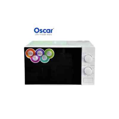 Oscar 700W- Micro-onde OSC M2BU 20L OSCAR-DS0002 Electroménager & Entretien 47 000 FCFA Oscar 700W- Micro-onde OSC M2BU 20L OSCAR-DS0002 Electroménager & Entretien 47 000 FCFA