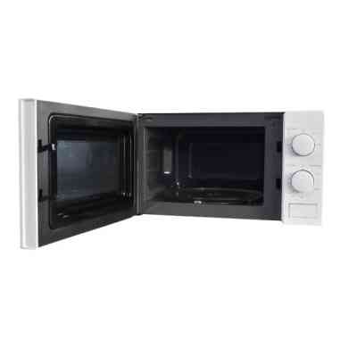 Oscar 700W- Micro-onde OSC M2BU 20L OSCAR-DS0002 Electroménager & Entretien 47 000 FCFA Oscar 700W- Micro-onde OSC M2BU 20L OSCAR-DS0002 Electroménager & Entretien 47 000 FCFA