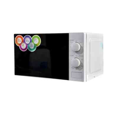 Oscar 700W- Micro-onde OSC M2BU 20L OSCAR-DS0002 Electroménager & Entretien 47 000 FCFA Oscar 700W- Micro-onde OSC M2BU 20L OSCAR-DS0002 Electroménager & Entretien 47 000 FCFA
