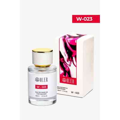 OLER Grand Yslibre Oriental Fougère Parfum Femme Edp 50 Ml. W-023 Smel-0009 Smella 7 000 FCFA