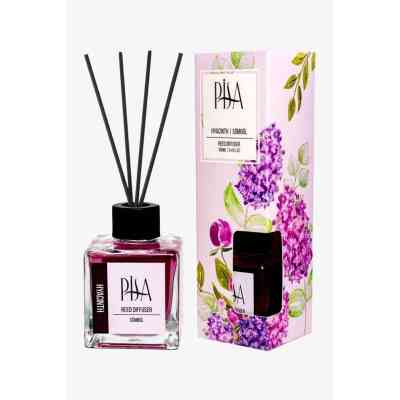 Pise Diffuseur de roseaux à la jacinthe 100 ml Smel-00013 Smella 5 000 FCFA