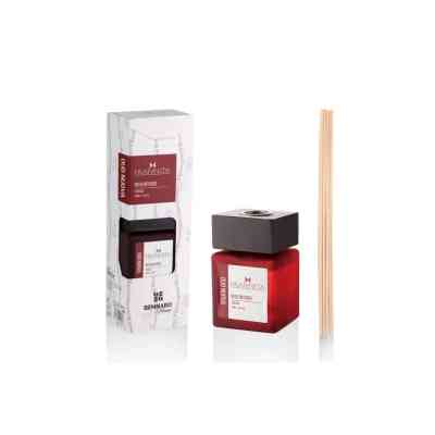 Parfum d'ambiance Frannita en bâtonnets de bambou colorés - New Oud 100 ml Smel-00023 Smella 6 500 FCFA