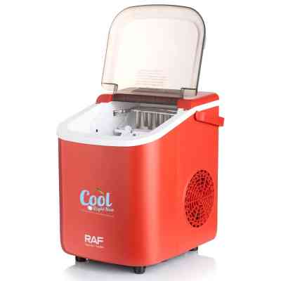 Machine à Glaçons Électrique RAF EJXDS000142 Electroménager & Entretien 60 000 FCFA