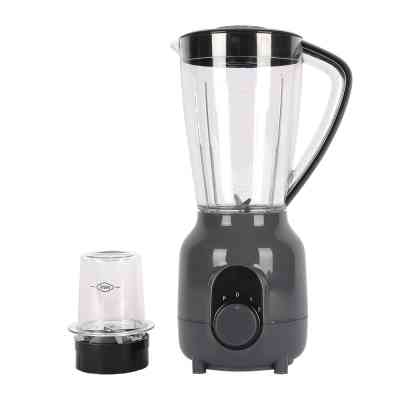 Presse aliment électrique multifonction 2 en 1 extensible OSDS0004 Electroménager & Entretien 24 500 FCFA