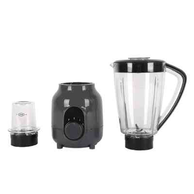 Presse aliment électrique multifonction 2 en 1 extensible OSDS0004 Electroménager & Entretien 24 500 FCFA
