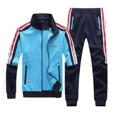 JOGGING GUCCI HFDS00021 Mode 18 000 FCFA JOGGING GUCCI HFDS00021 Mode 18 000 FCFA