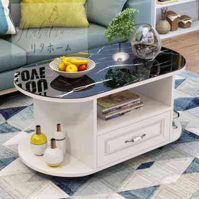 table basse ovale en verre MEDS00021 Panier Festif 55 000 FCFA table basse ovale en verre MEDS00021 Panier Festif 55 000 FCFA
