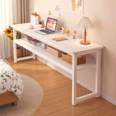Bureau en forme de L rectangulaire. MEDS00018 Style & confort 45 000 FCFA