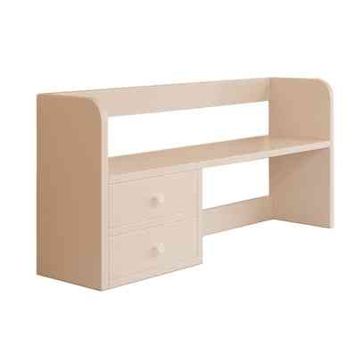 SUPPORT DE RANGEMENT DE BUREAU VERTICAL MULTICOUCHE MEDS0009 Style & confort 24 000 FCFA