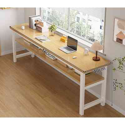 bureau étudiant, chambre, pour élève aussi MEDS00019 Style & confort 45 000&nbsp;FCFA