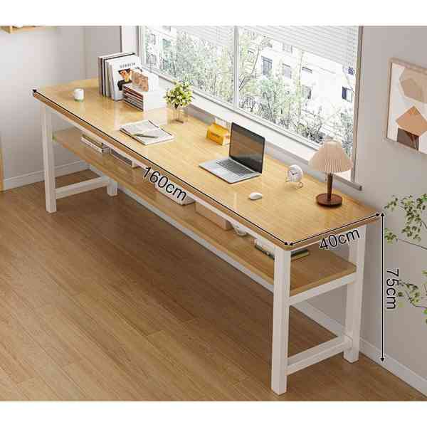 bureau étudiant, chambre, pour élève aussi