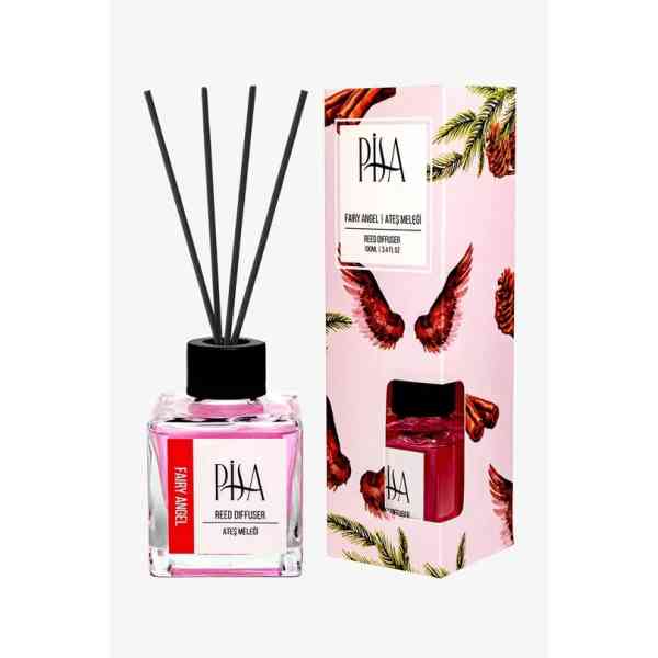 Pise Diffuseur de roseaux Fairy Angel 100 ml