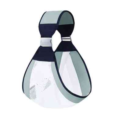 Porte-bébé Ergonomique & Multifonctionnel EJXDS000143 Layette 5 000 FCFA Porte-bébé Ergonomique & Multifonctionnel EJXDS000143 Layette 5 000 FCFA