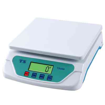 Balance de Cuisine Numérique EJXDS000149 Ordinateurs & Accessoires 11 500 FCFA