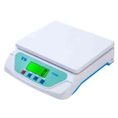 Balance de Cuisine Numérique EJXDS000149 Ordinateurs & Accessoires 11 500 FCFA