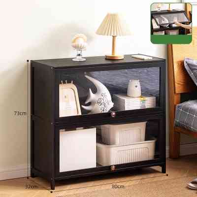 Table de Chevet Intelligente EJXDS000150 Style & confort 65 000 FCFA