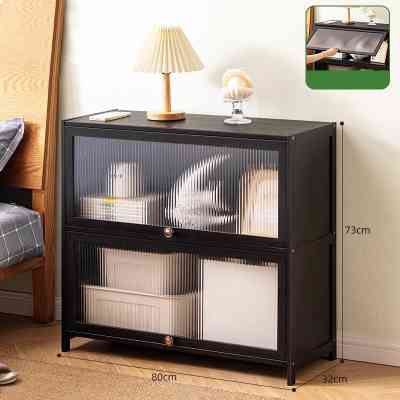 Table de Chevet Intelligente EJXDS000150 Style & confort 65 000 FCFA